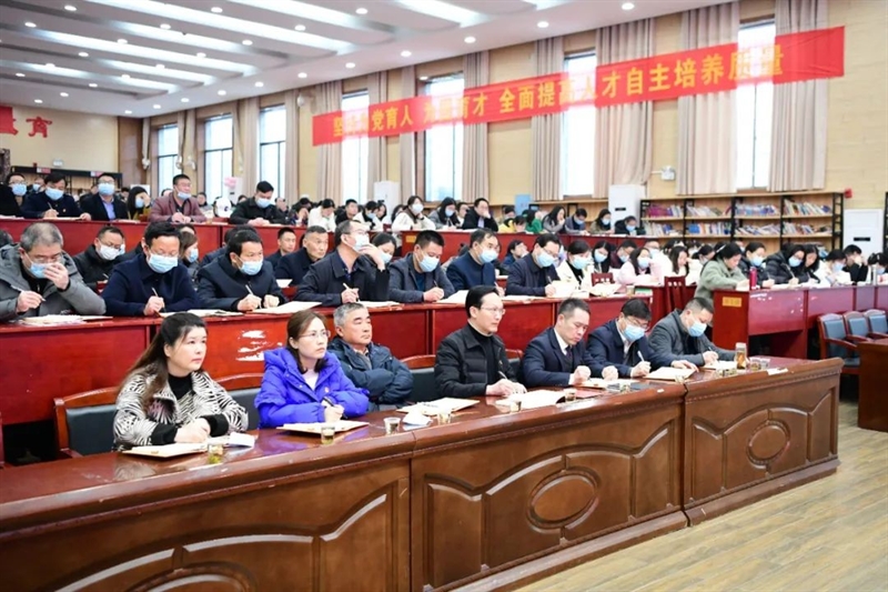 微信图片_20230331145809.jpg/