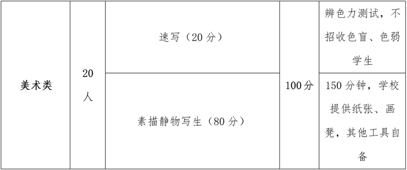 微信图片_20230515165410.png/