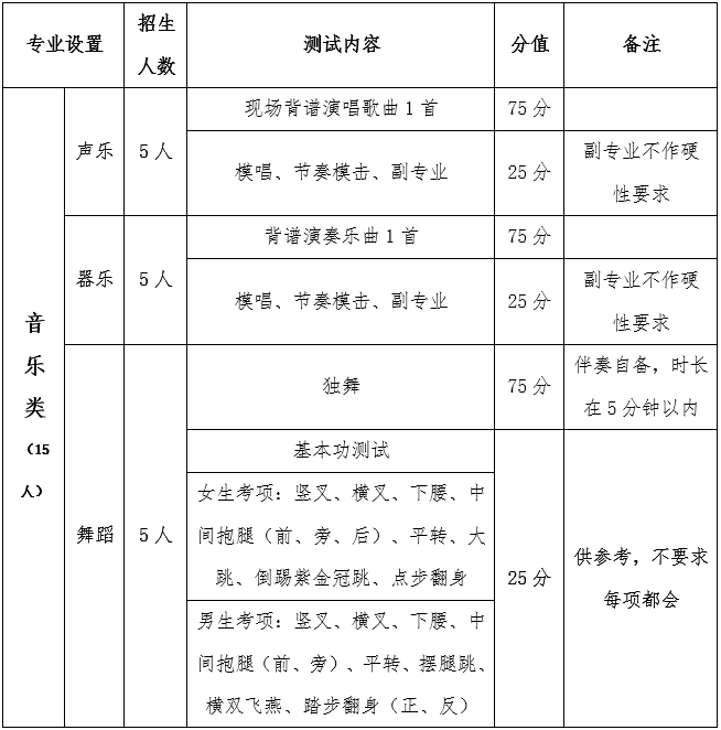 微信图片_20230515165359.png/