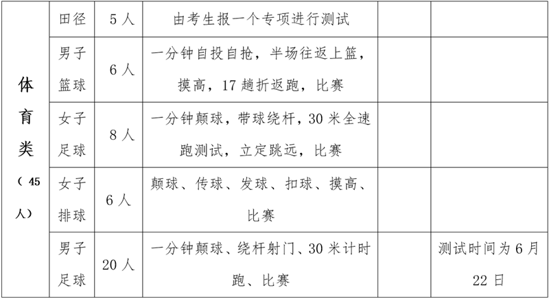微信图片_20230515165404.png/