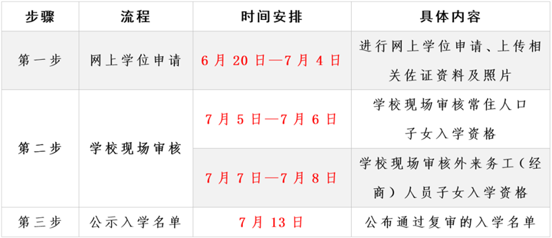 微信图片_20230621082645.png/