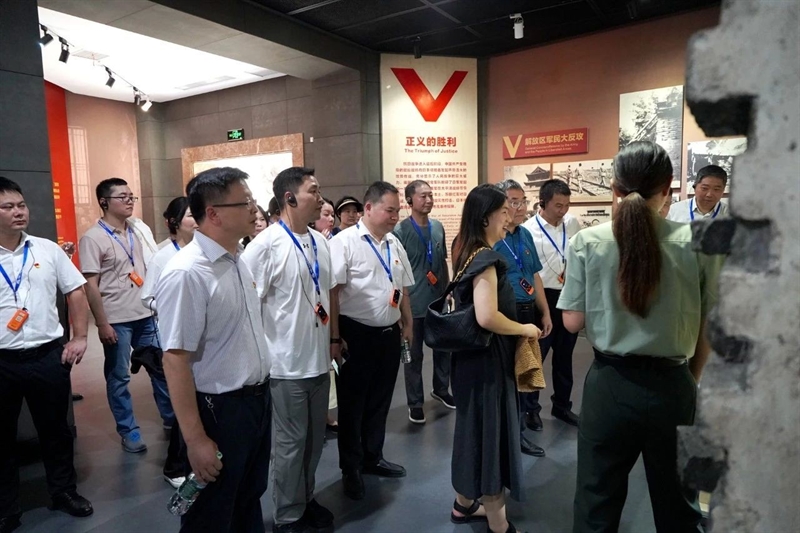 微信图片_20230725095331.jpg/