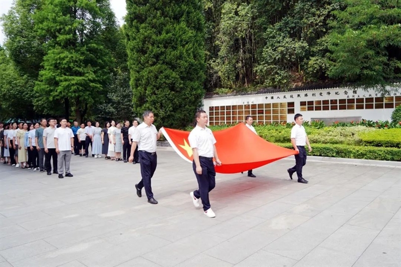 微信图片_20230725095307.jpg/