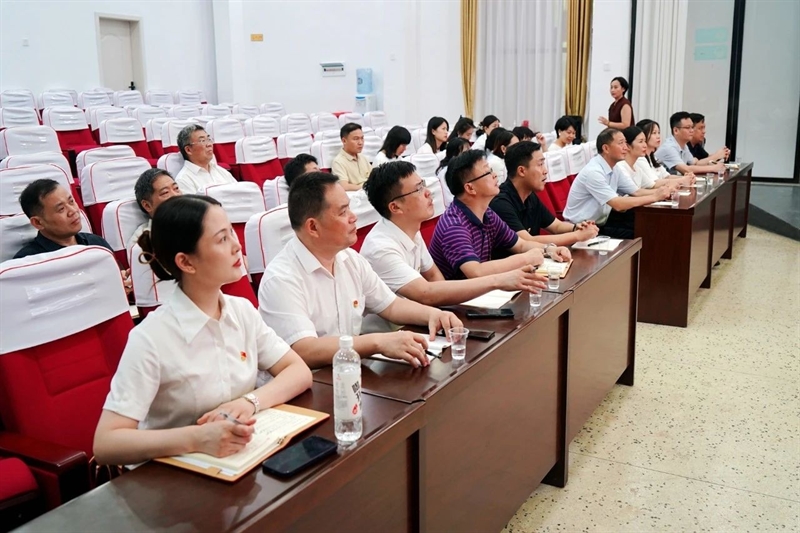 微信图片_20230725095245.jpg/