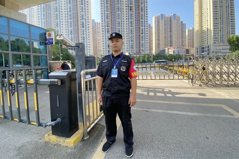微信图片_20230919085617_5.jpg/