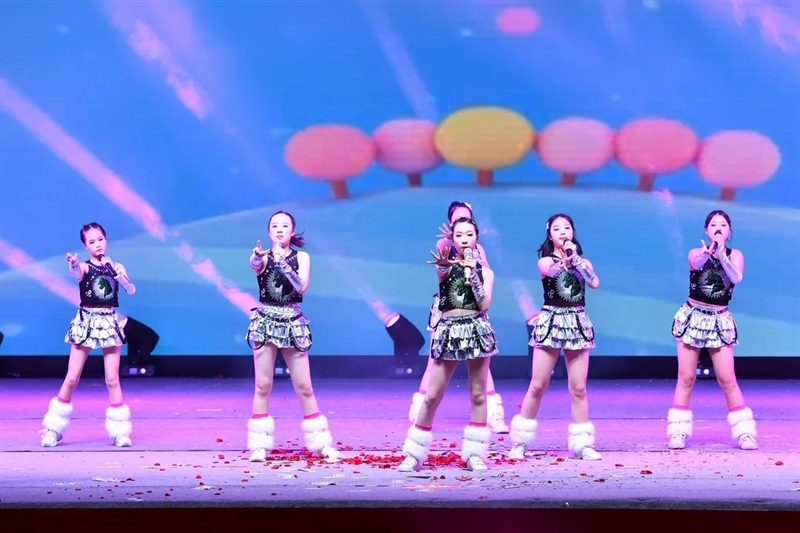 微信图片_20240117101041.jpg/