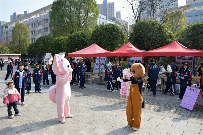 微信图片_20240103151429.jpg/
