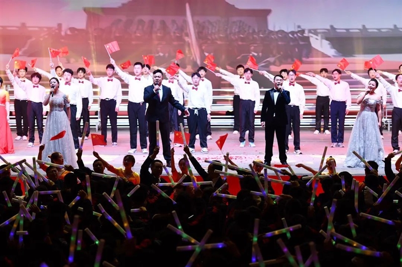 微信图片_20240117101844.jpg/