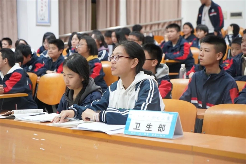 微信图片_20240103151407.jpg/