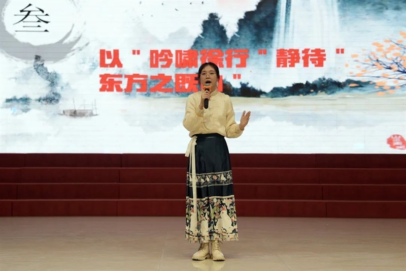 微信图片_20240110112759.jpg/
