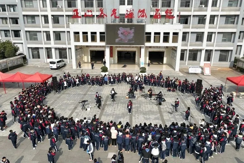 微信图片_20240103151501.jpg/