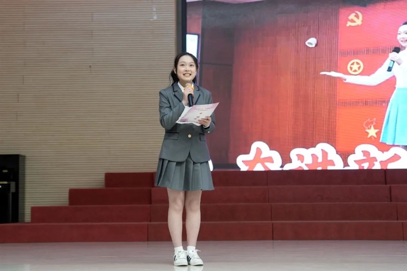 微信图片_20240110112843.jpg/