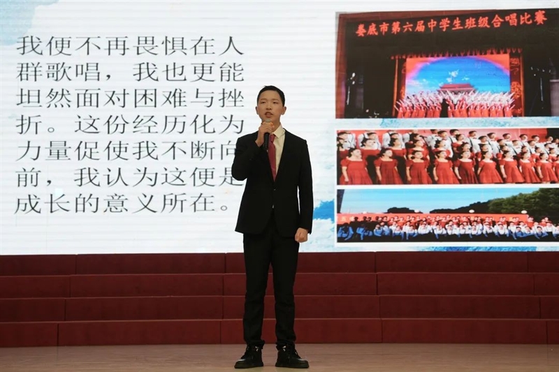 微信图片_20240110112833.jpg/