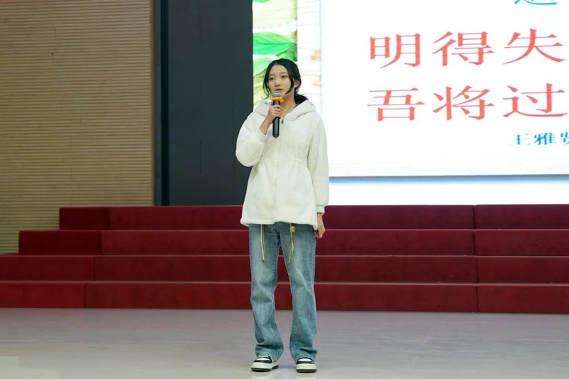 微信图片_20240110112822.jpg/