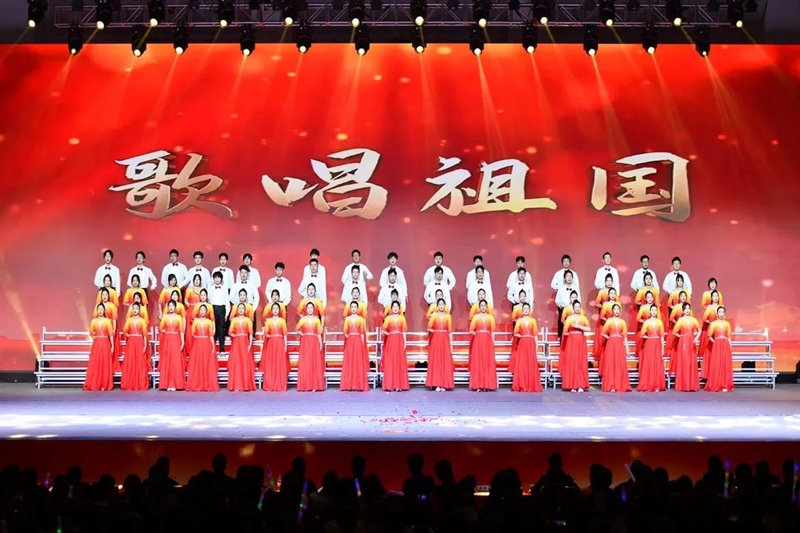 微信图片_20240117101738.jpg/