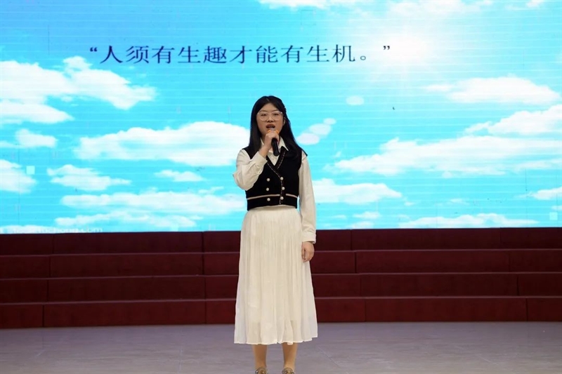 微信图片_20240110112748.jpg/