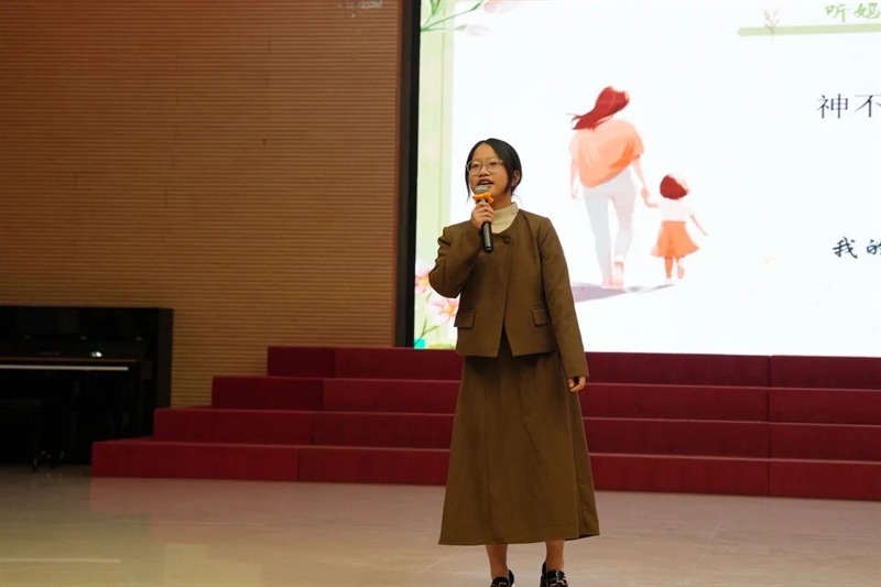 微信图片_20240110112805.jpg/