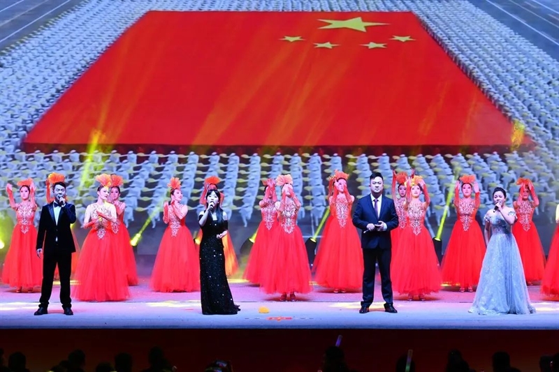 微信图片_20240117100312.jpg/