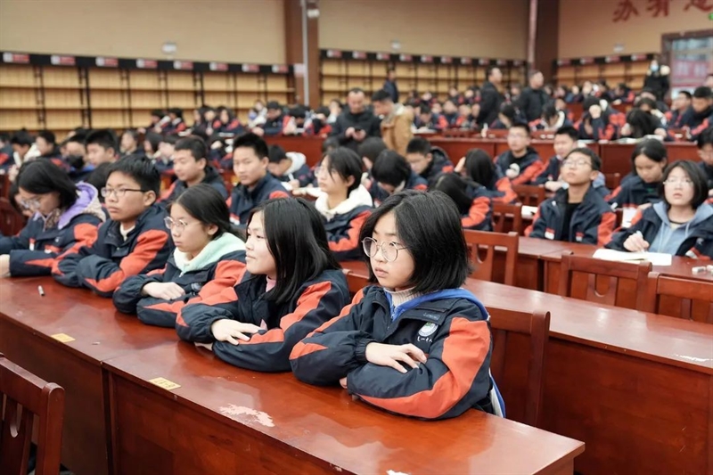 微信图片_20240110112737.jpg/