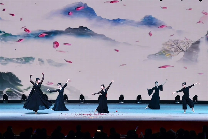 微信图片_20240117101440.jpg/