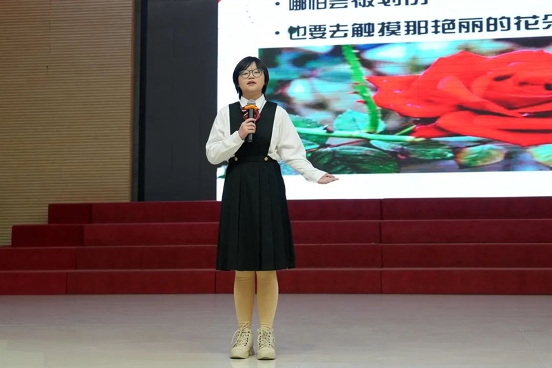 微信图片_20240110112811.jpg/