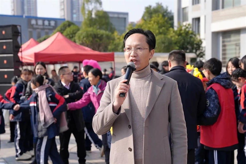 微信图片_20240103151354.jpg/
