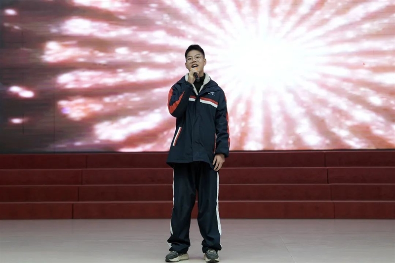 微信图片_20240110112754.jpg/