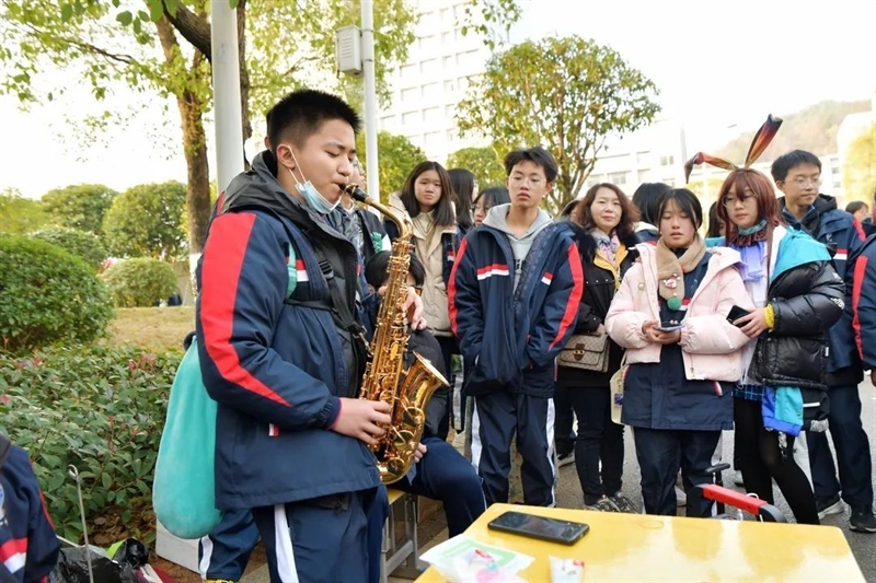微信图片_20240103151435.jpg/