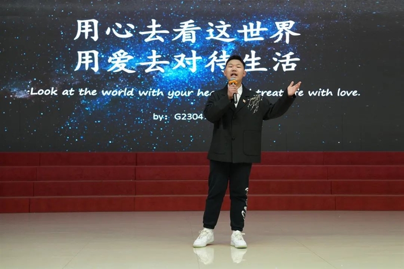 微信图片_20240110112743.jpg/