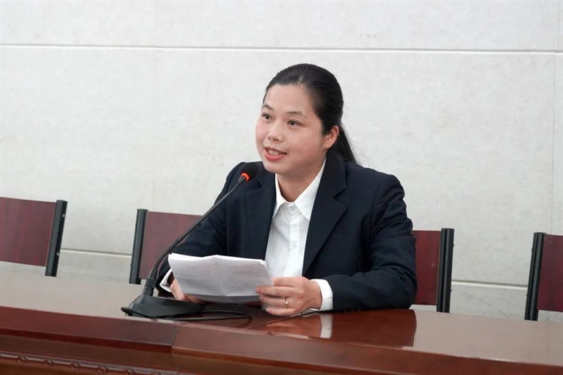 微信图片_20241028083051.jpg/