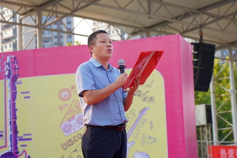 微信图片_20241008084724.jpg/