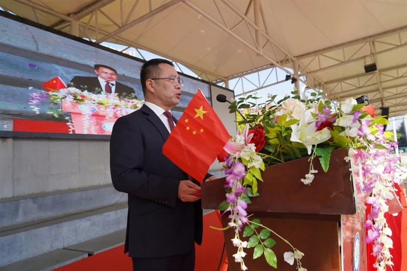 微信图片_20241025082904.jpg/