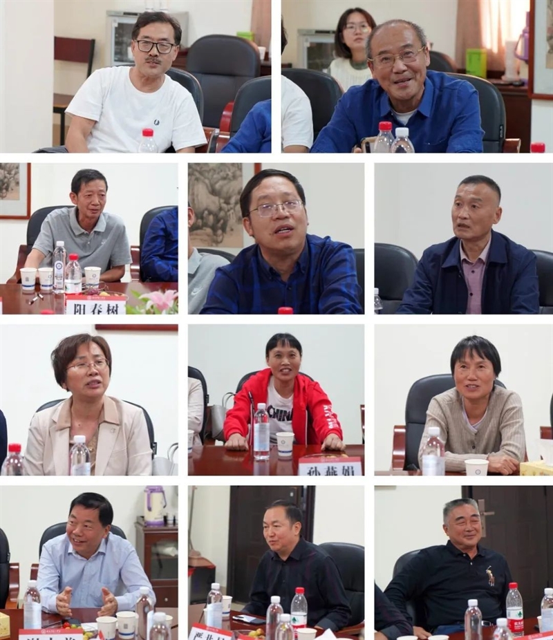 微信图片_20241012111732.jpg/