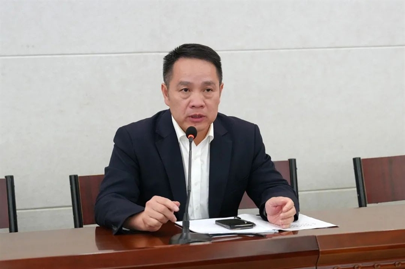 微信图片_20241028083105.jpg/