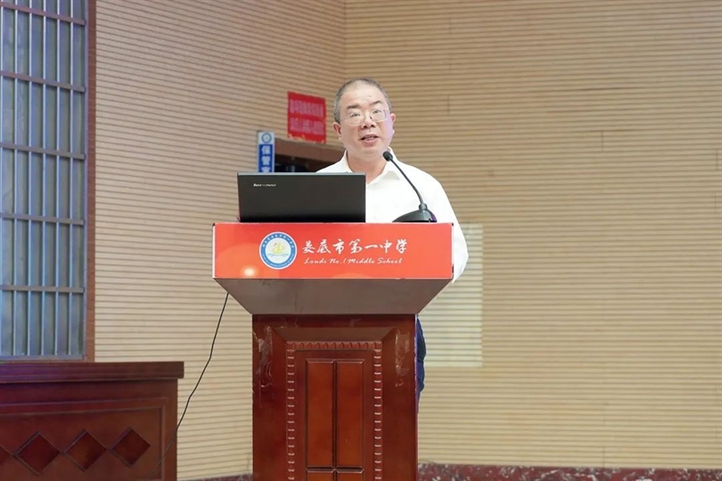 微信图片_20241021084129.jpg/