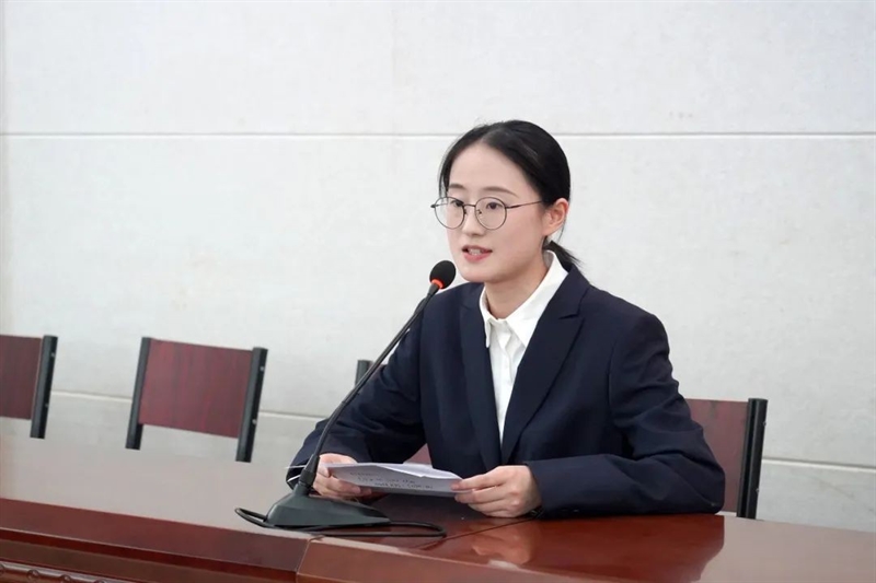 微信图片_20241028083046.jpg/