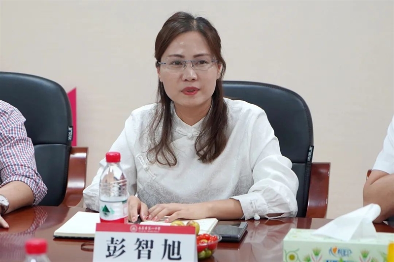 微信图片_20241012111800.jpg/