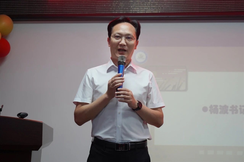 微信图片_20241015164255.jpg/