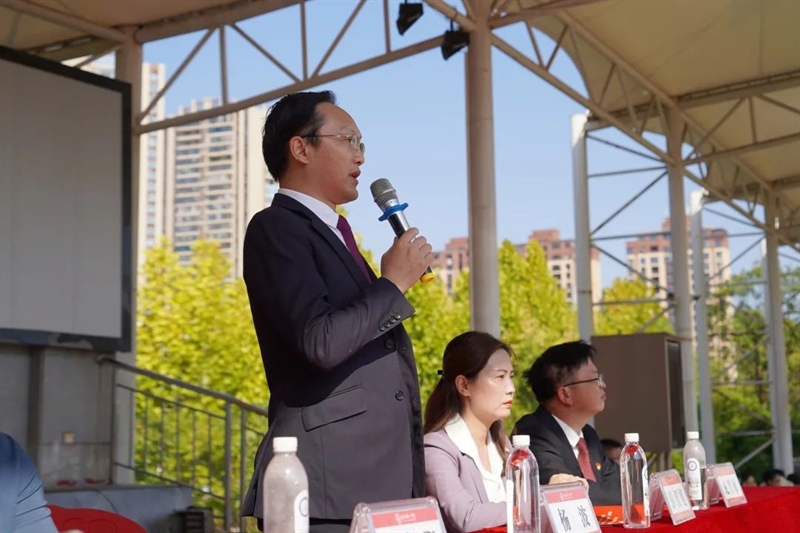 微信图片_20241025082929.jpg/