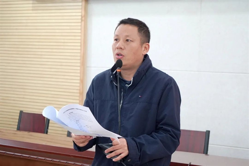 微信图片_20241028083025.jpg/