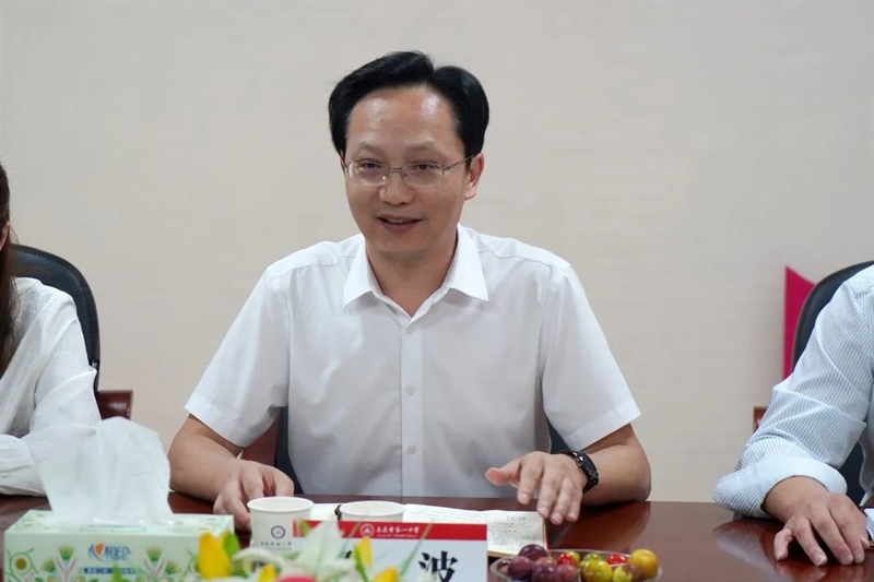 微信图片_20241012111722.jpg/