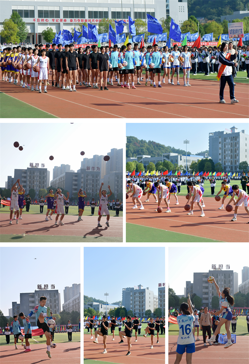 微信图片_20241025082813.png/