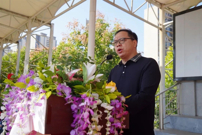 微信图片_20241025082924.jpg/
