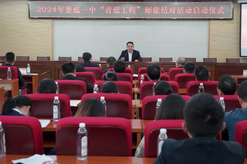 微信图片_20241028083012.jpg/