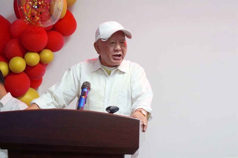 微信图片_20241015164249.jpg/