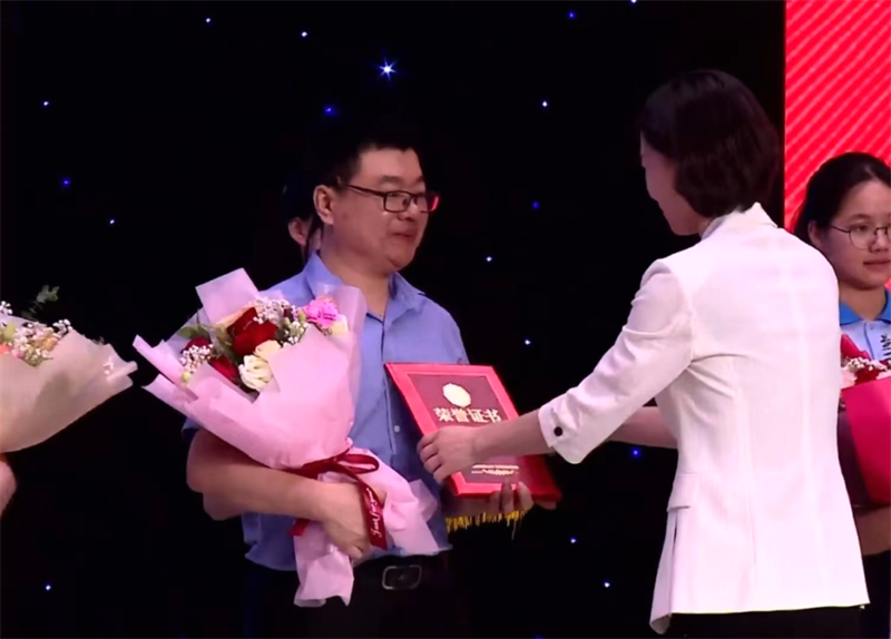 微信图片_20241118160812.png/