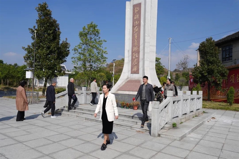 微信图片_20241118154903.jpg/