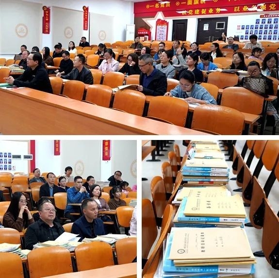 微信图片_20241111095037.jpg/