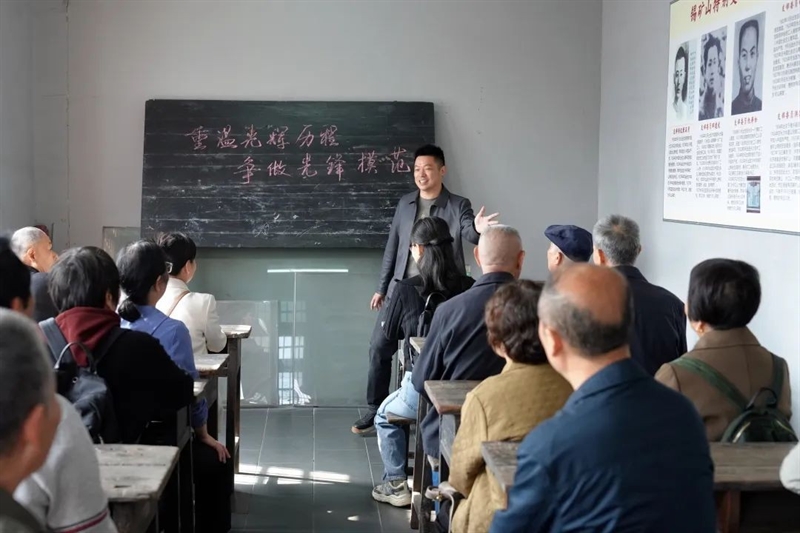 微信图片_20241118154842.jpg/