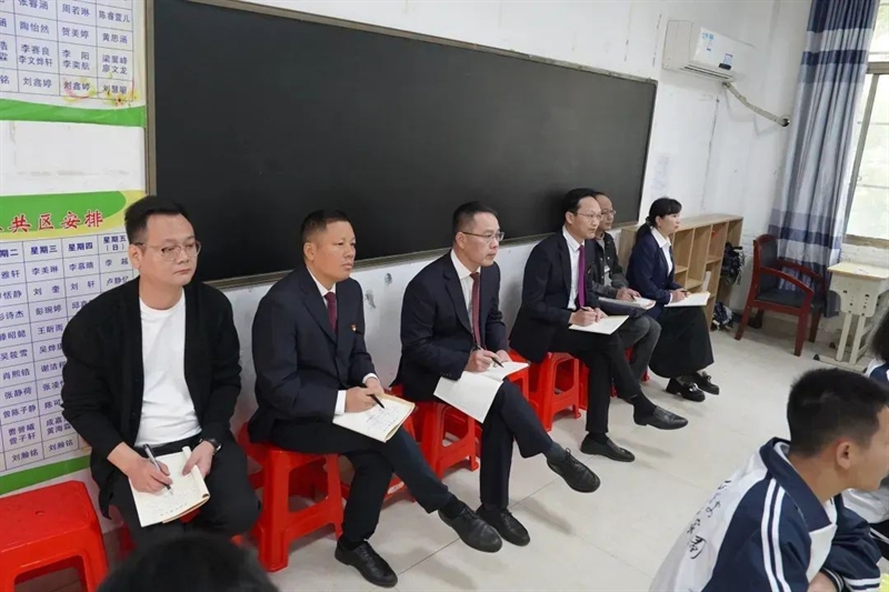 微信图片_20241118160546.jpg/
